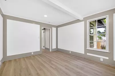 1330 Cherry Street NE, Saint Petersburg, FL 33701 - Photo 43