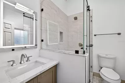 1330 Cherry Street NE, Saint Petersburg, FL 33701 - Photo 37