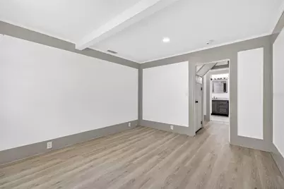 1330 Cherry Street NE, Saint Petersburg, FL 33701 - Photo 37