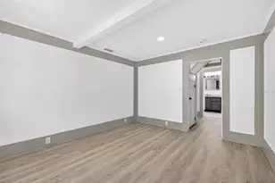 1330 Cherry St NE, Saint Petersburg, FL 33701 - Photo 37