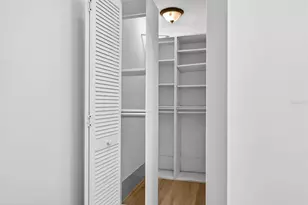 1330 Cherry St NE, Saint Petersburg, FL 33701 - Photo 47