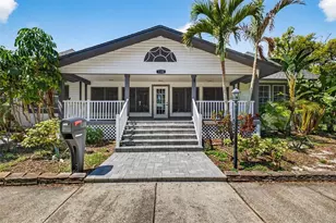 1330 Cherry St NE, Saint Petersburg, FL 33701 - Photo 1