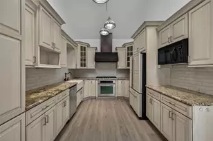 1330 Cherry St NE, Saint Petersburg, FL 33701 - Photo 21