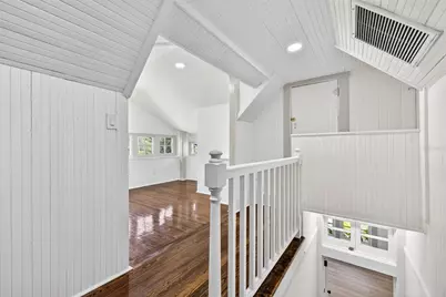 1330 Cherry Street NE, Saint Petersburg, FL 33701 - Photo 49