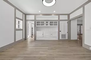 1330 Cherry St NE, Saint Petersburg, FL 33701 - Photo 21