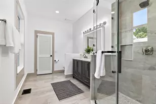 1330 Cherry St NE, Saint Petersburg, FL 33701 - Photo 29