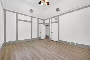 1330 Cherry St NE, Saint Petersburg, FL 33701 - Photo 39