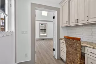 1330 Cherry St NE, Saint Petersburg, FL 33701 - Photo 31