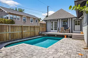 1330 Cherry St NE, Saint Petersburg, FL 33701 - Photo 55