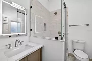 1330 Cherry St NE, Saint Petersburg, FL 33701 - Photo 41