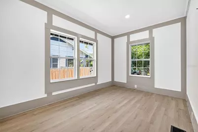 1330 Cherry Street NE, Saint Petersburg, FL 33701 - Photo 35
