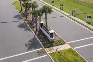 3181 Viceroy Ct, Kissimmee, FL 34759 - Photo 29