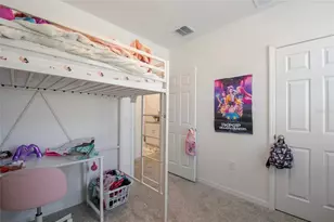 3181 Viceroy Ct, Kissimmee, FL 34759 - Photo 21