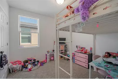 3181 Viceroy Court, Kissimmee, FL 34759 - Photo 25