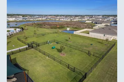 3181 Viceroy Court, Kissimmee, FL 34759 - Photo 27