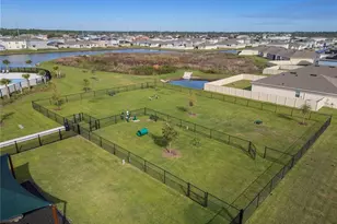 3181 Viceroy Ct, Kissimmee, FL 34759 - Photo 27