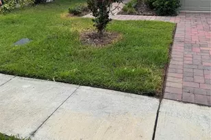 3181 Viceroy Ct, Kissimmee, FL 34759 - Photo 25