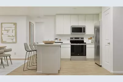 5615 Morant Bay Path, Kissimmee, FL 34758 - Photo 3