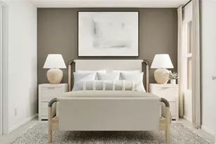 5615 Morant Bay Path, Kissimmee, FL 34758 - Photo 9