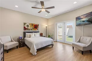 2539 Sweetwater Country Club Dr, Apopka, FL 32712 - Photo 19