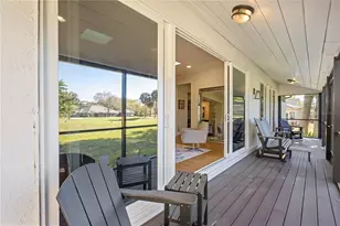2539 Sweetwater Country Club Dr, Apopka, FL 32712 - Photo 31