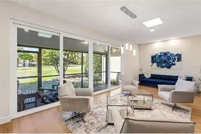 2539 Sweetwater Country Club Drive, Apopka, FL 32712 - Photo 5