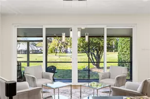 2539 Sweetwater Country Club Dr, Apopka, FL 32712 - Photo 7