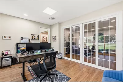 2539 Sweetwater Country Club Drive, Apopka, FL 32712 - Photo 29