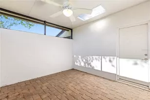 2539 Sweetwater Country Club Dr, Apopka, FL 32712 - Photo 35