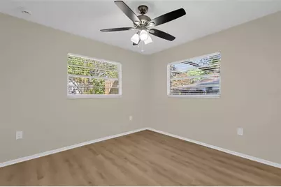 641 Swallow Drive, Casselberry, FL 32707 - Photo 15