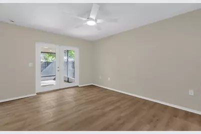 641 Swallow Drive, Casselberry, FL 32707 - Photo 19