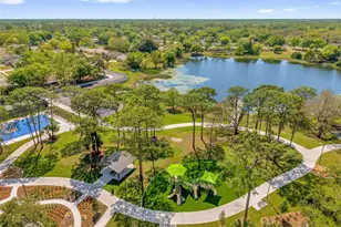 641 Swallow Dr, Casselberry, FL 32707 - Photo 35