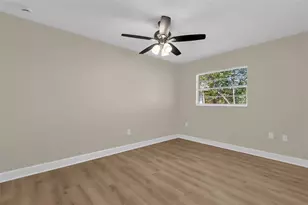 641 Swallow Dr, Casselberry, FL 32707 - Photo 17