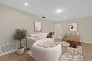 641 Swallow Dr, Casselberry, FL 32707 - Photo 11