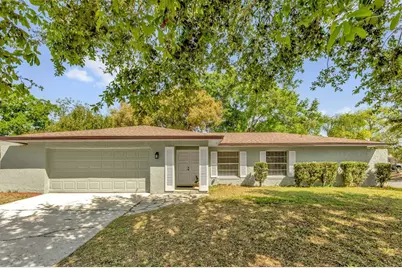 641 Swallow Drive, Casselberry, FL 32707 - Photo 1