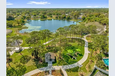 641 Swallow Drive, Casselberry, FL 32707 - Photo 33