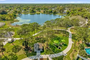 641 Swallow Dr, Casselberry, FL 32707 - Photo 33