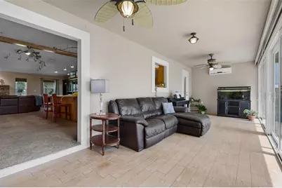 2921 Lake Tohopekaliga Boulevard, Kissimmee, FL 34746 - Photo 55