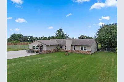 2921 Lake Tohopekaliga Boulevard, Kissimmee, FL 34746 - Photo 3