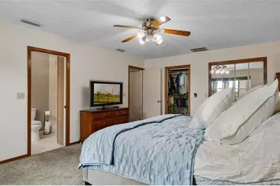 2921 Lake Tohopekaliga Boulevard, Kissimmee, FL 34746 - Photo 41