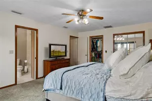 2921 Lake Tohopekaliga Blvd, Kissimmee, FL 34746 - Photo 41