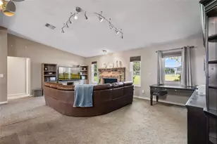 2921 Lake Tohopekaliga Blvd, Kissimmee, FL 34746 - Photo 9