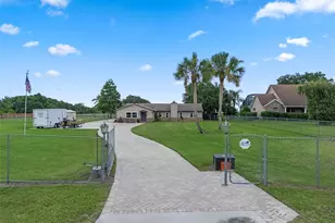 2921 Lake Tohopekaliga Blvd, Kissimmee, FL 34746 - Photo 5