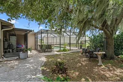 2921 Lake Tohopekaliga Boulevard, Kissimmee, FL 34746 - Photo 43