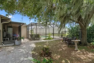 2921 Lake Tohopekaliga Blvd, Kissimmee, FL 34746 - Photo 43