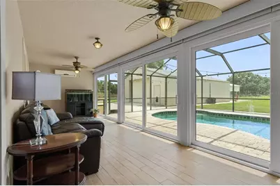 2921 Lake Tohopekaliga Boulevard, Kissimmee, FL 34746 - Photo 37