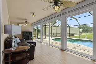 2921 Lake Tohopekaliga Blvd, Kissimmee, FL 34746 - Photo 37