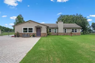 2921 Lake Tohopekaliga Blvd, Kissimmee, FL 34746 - Photo 9