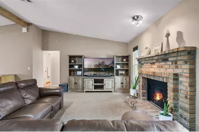 2921 Lake Tohopekaliga Boulevard, Kissimmee, FL 34746 - Photo 17