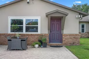 2921 Lake Tohopekaliga Blvd, Kissimmee, FL 34746 - Photo 13